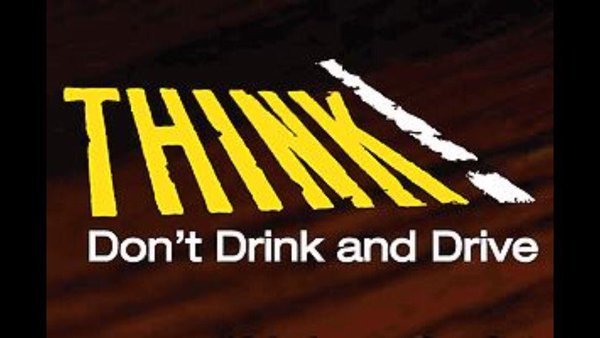 cheshirepolice tweet picture