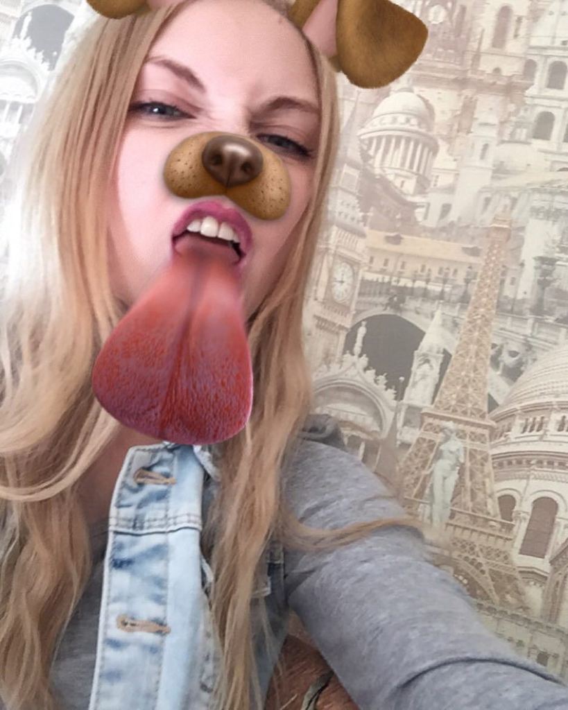 InstaTambov's tweet photo. Snapchat: trinitybill 🐶
#инстаграмнедели #skyfallpublic #kultkvadrata #onlyvsco #vscotambov #vsco #vscocam #vscocam… https://t.co/LmwjH6uPPv