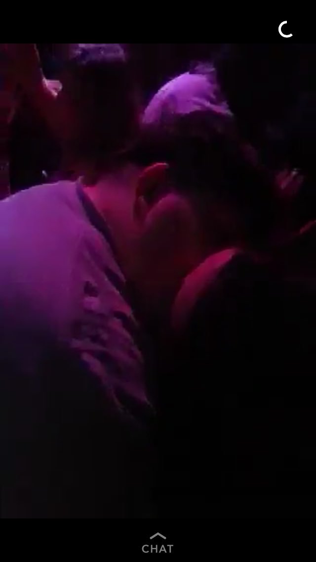 LorcoKelly98's tweet photo. Classic Sixer Shinanigans 😂😂😂😂😂 #CaughtOutHimself https://t.co/V5GB1LwPDZ