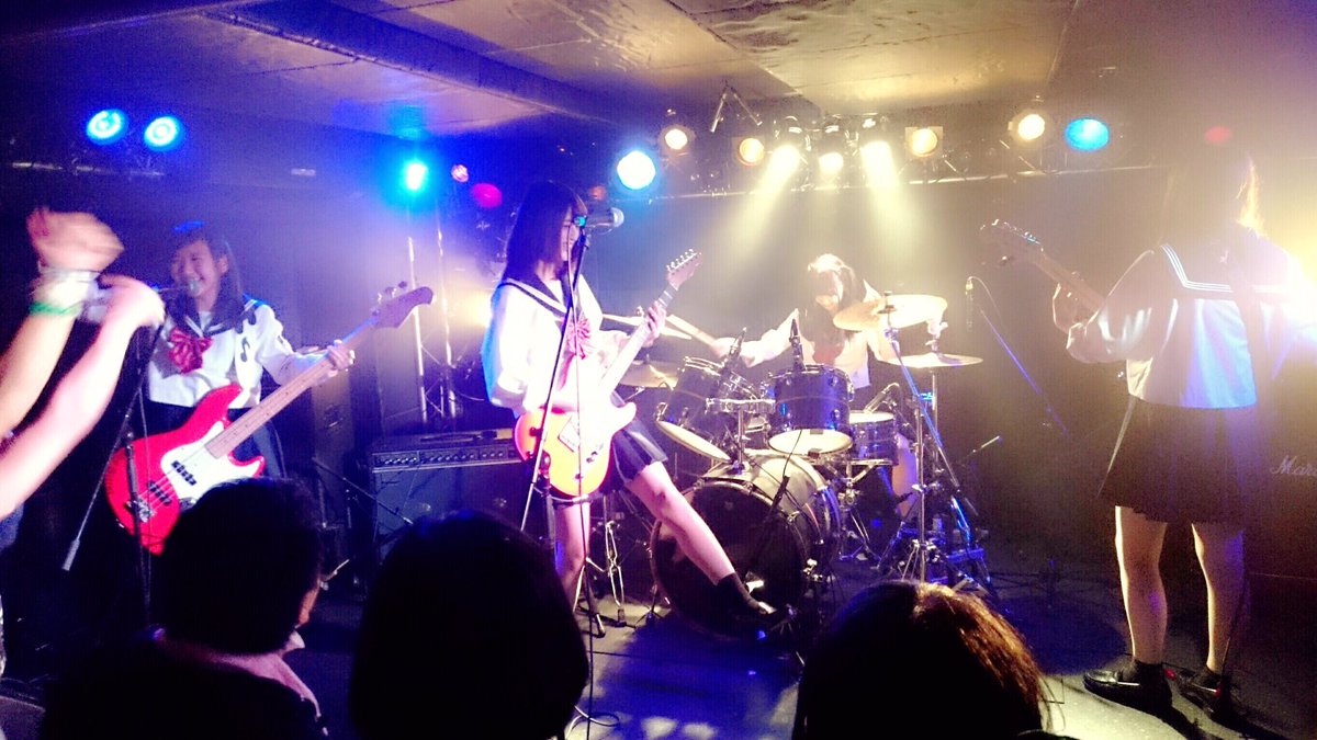 MILKmkmku's tweet photo. 🍼4/29LIVE🐻
新曲やりました♪みんな楽しんでくれたかな🐼💭 ︎
⋆NEXT LIVE↬5/22 GOLD RUSH後夜祭↬5/29 Departure
取り置きDM*リプ*まってます💉♪
#SECONDVISION https://t.co/lQIN5EAUA7