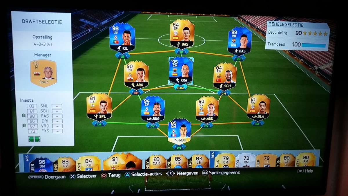 Leroytjee's tweet photo. @Castro1021 we made it! 433 #190draft https://t.co/gsAwFcHIBg