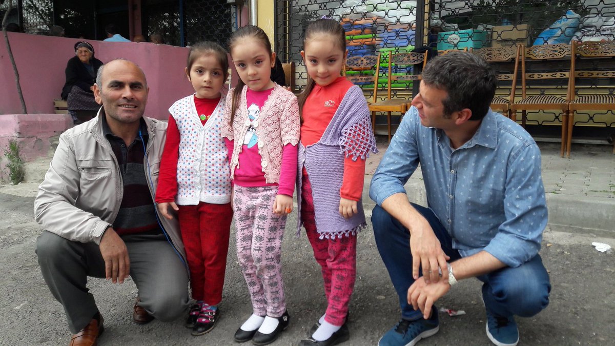 Atlas Yardım Derneği (@atlasdernegi) on Twitter photo 