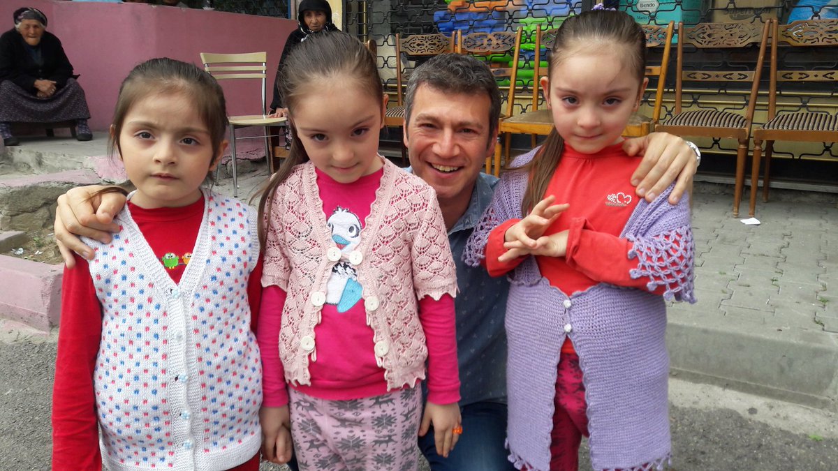 Atlas Yardım Derneği (@atlasdernegi) on Twitter photo 