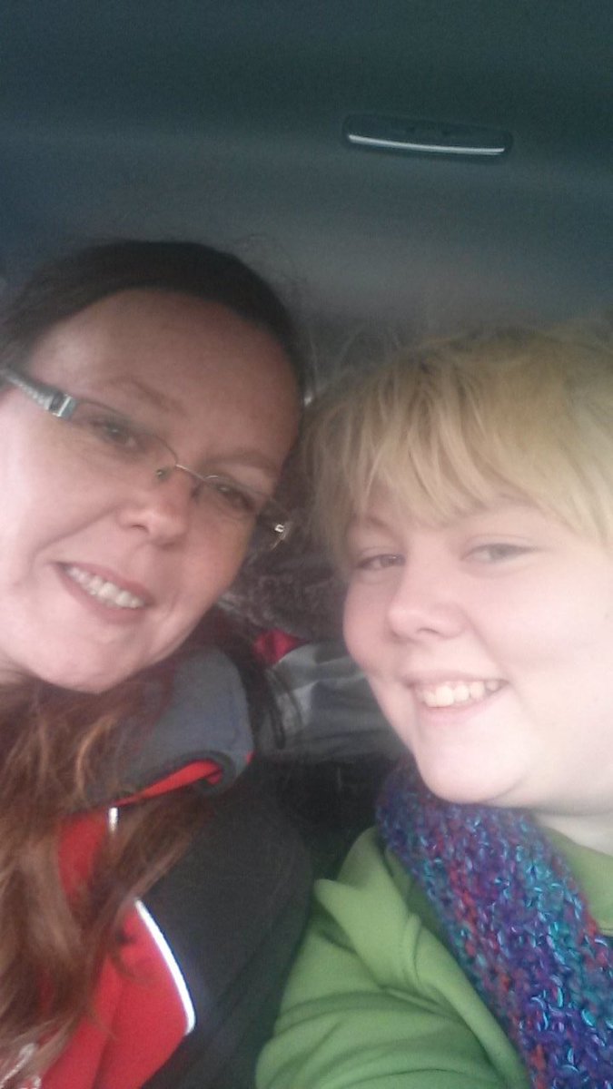Finally selfie of <a href="/LEGSJam/">LEGSJam 2018</a>. Home time now after an amazing camp. Hard work, loads of laughs and a great team #happy