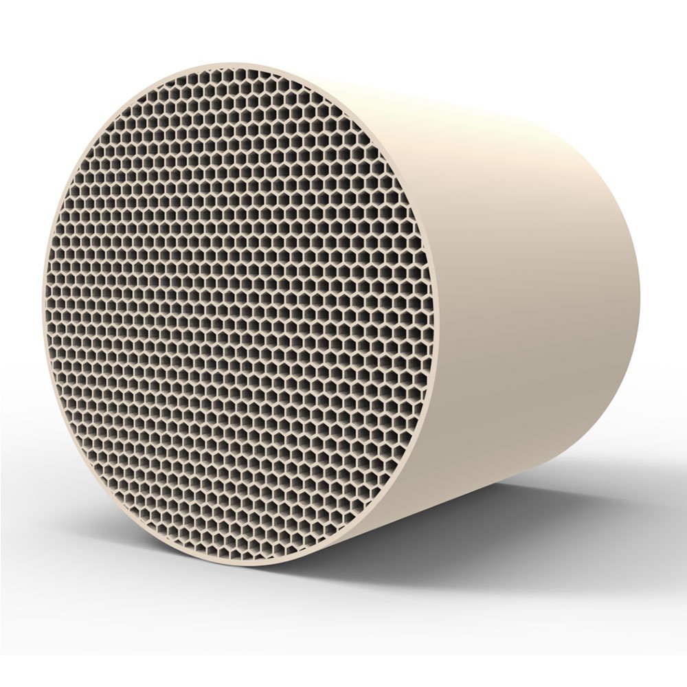 SAVAR_SRL's tweet photo. Cordierite Honeycombs - Ceramiche a nido d'ape
#HoneyCombCeramic #cordierite #honeycombs #AdvancedCeramic https://t.co/I5V5iwFFC1