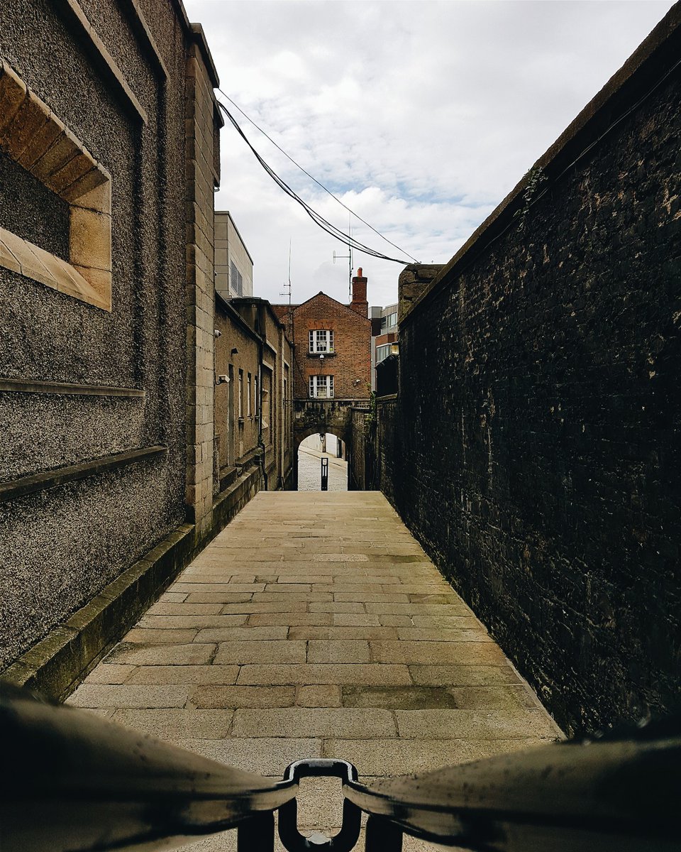 tweetymonkey's tweet photo. Dublin is my world 😊😊😊 @ireland https://t.co/ifNBFpl2T7