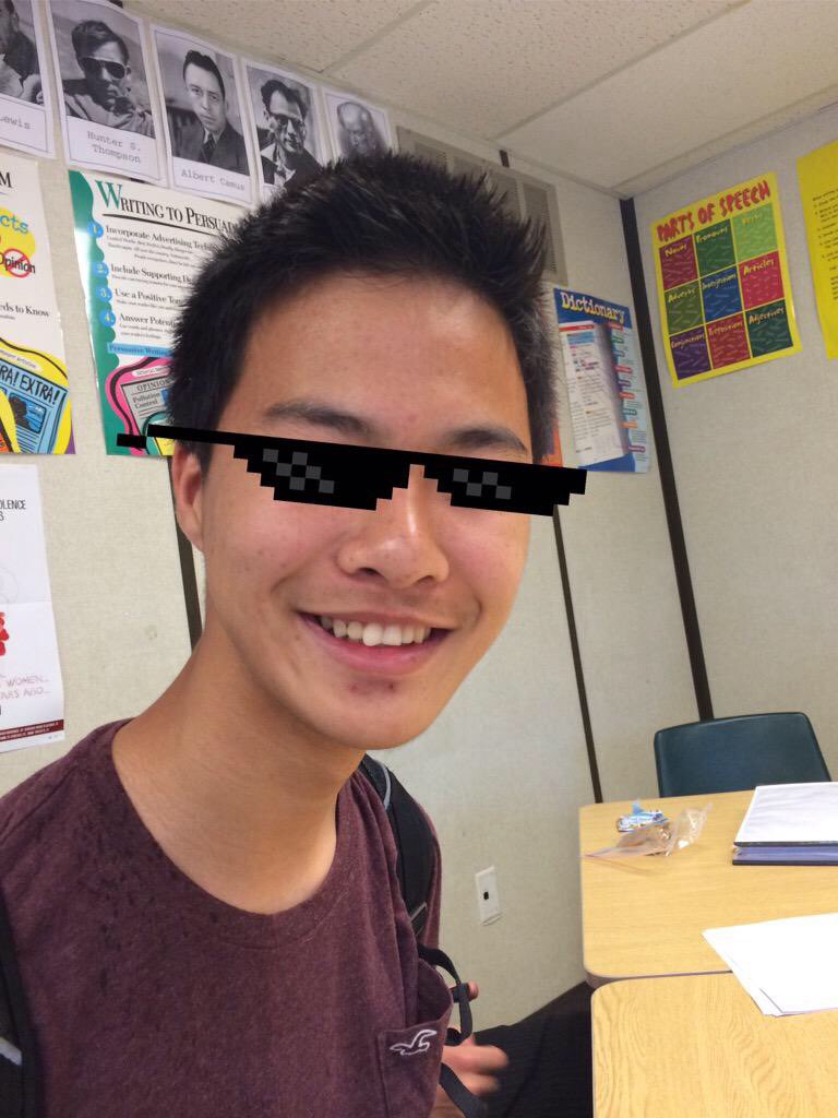 TimGabuna tweet picture