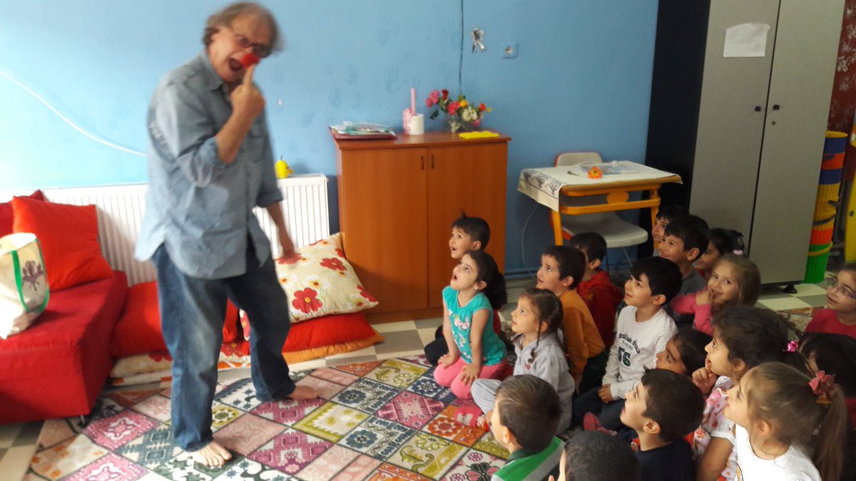 Atlas Yardım Derneği (@atlasdernegi) on Twitter photo 