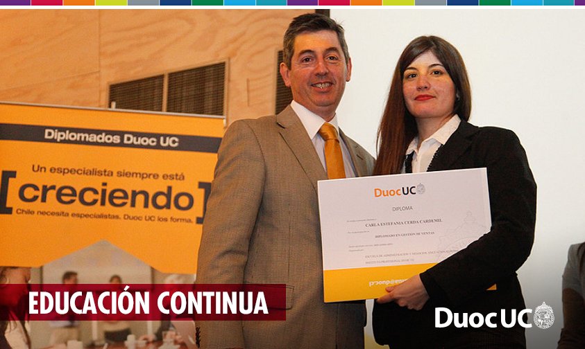 Duoc Uc Duoc Uc Concentra Su Oferta De Educacion Continua En Renovado Edificio Detalles En T Co Wafxav1drt Duoc Uc Duoc Uc Concentra Su Oferta De Educacion Continua En Renovado Edificio Detalles En T Co Wafxav1drt