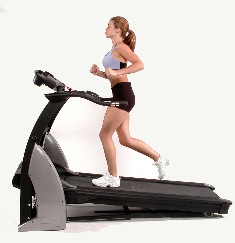 DietTips4Today's tweet photo. What do you think --> Should You Even Bother With Cardio?
#diettips #diets #weightloss 
https://t.co/1AdcuSMzai https://t.co/7kBUWM5rJQ