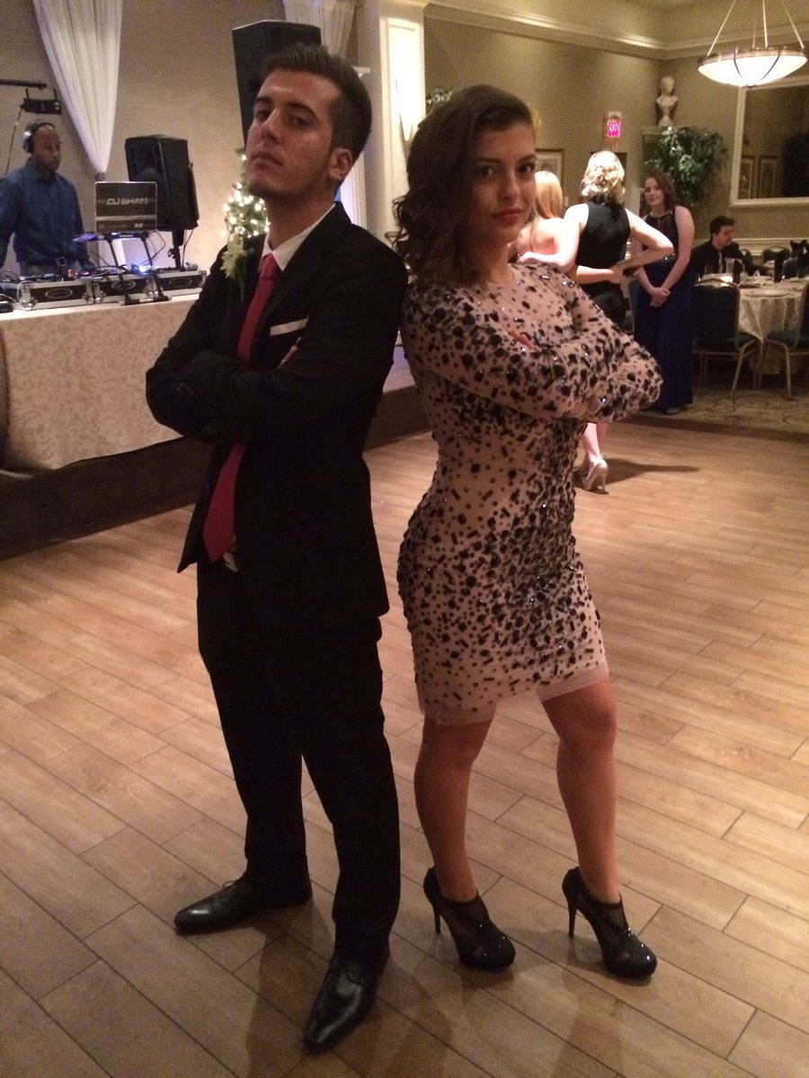 MiKyleGarcia7's tweet photo. Happy Birthday! TIANNA! Didn't forget... @Tiannacavoto https://t.co/tTwwR92FTZ