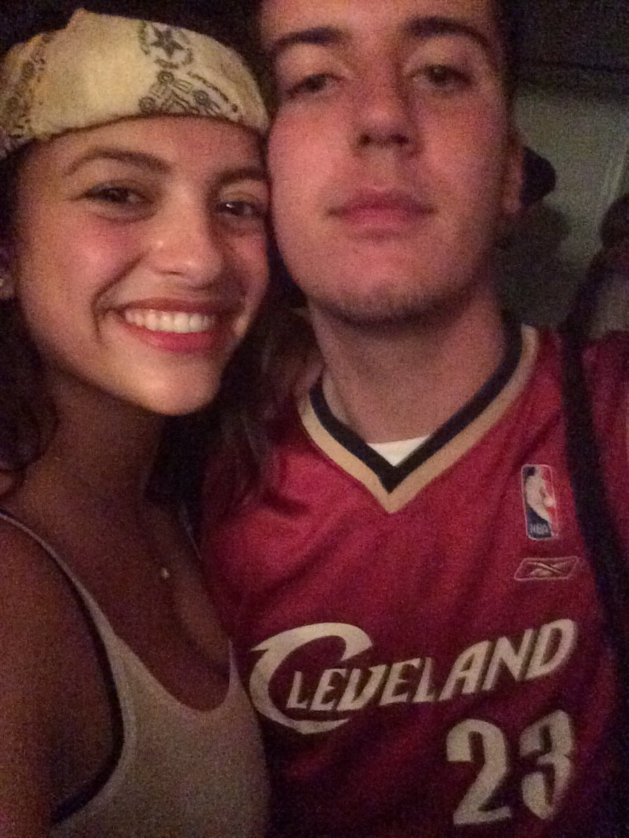 MiKyleGarcia7's tweet photo. Happy Birthday! TIANNA! Didn't forget... @Tiannacavoto https://t.co/tTwwR92FTZ