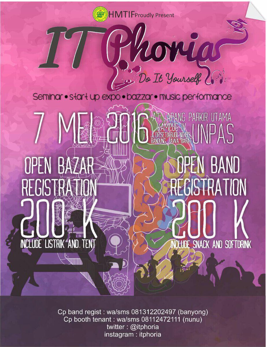 ARDAN RADIO 105.9 FM tweet media