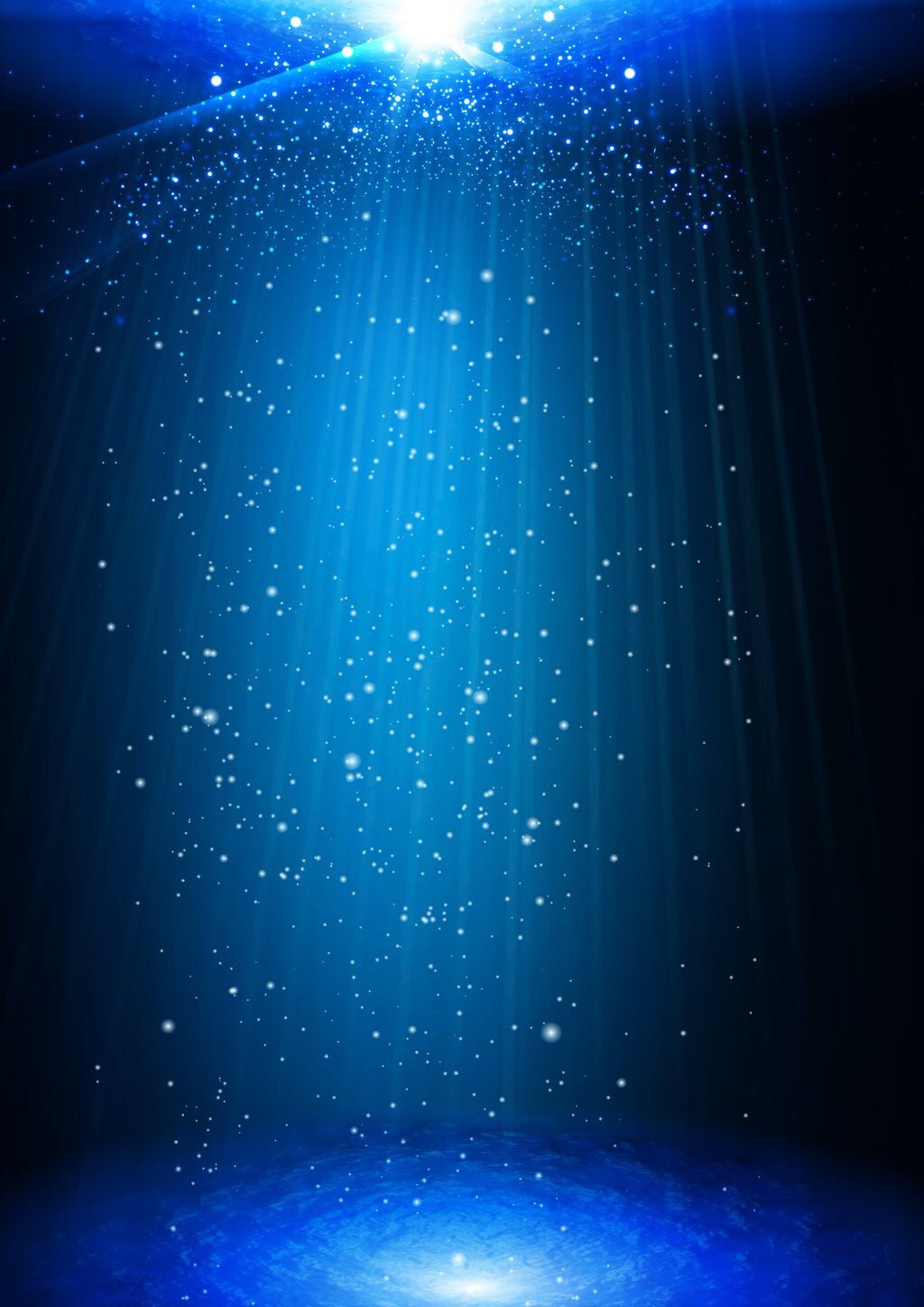 Starwalker Studio 夏コミ土曜b11b Di Twitter 著作権フリー素材集 新刊 海と水中の素材集 海 の中に差し込む光や水面 深海の素材 レイヤー分解可能psd付き 260種類 水面の輝き 泡 魚も取り外せます スパコミ1日目 プ15 ２日目 ａ13