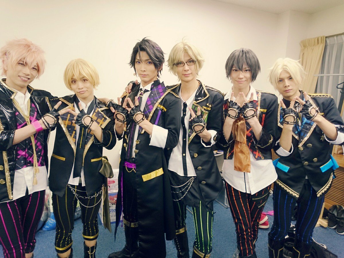 รูปภาพที่เกี่ยวข้อง