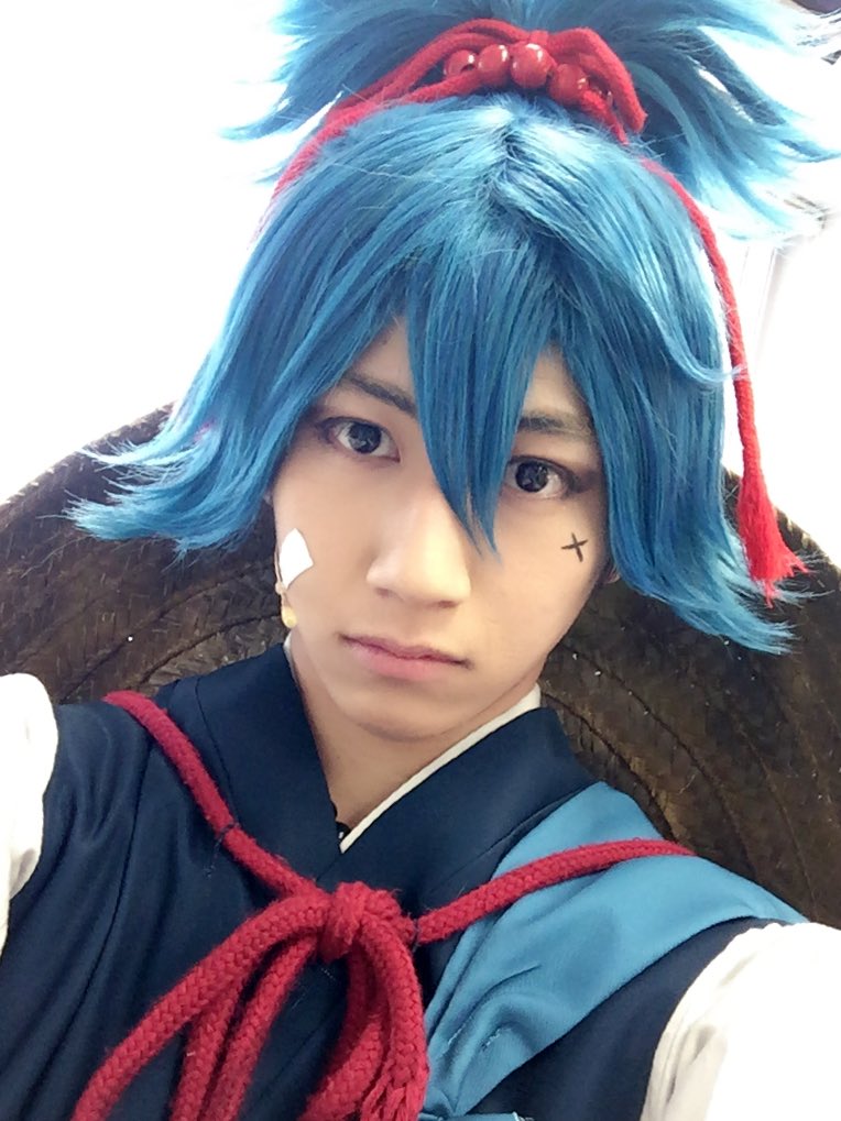 納谷健 劇団patch 舞台 刀剣乱舞 いよいよ明日 開幕です 盲亀の浮木 優曇華の花待ちたること久し 刀ステ 刀剣乱舞 とうらぶ 小夜左文字 T Co 14t868r8ip Twitter 納谷健 劇団patch 舞台 刀剣乱舞 いよいよ明日 開幕です 盲亀の浮木 優曇華の花待ちたること久し 刀ステ 刀剣乱舞 とうらぶ 小夜左文字 T Co 14t868r8ip Twitter
