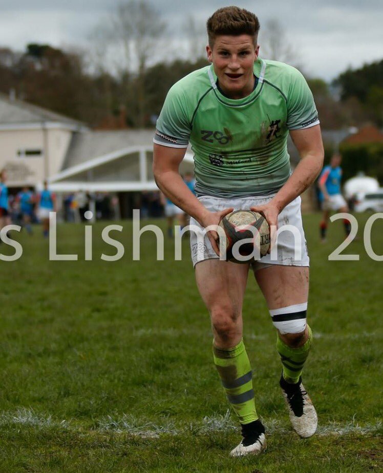 Rhodri Adamson tweet media