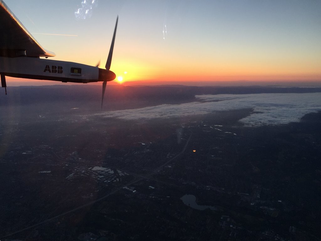 UN Climate Change tweet media