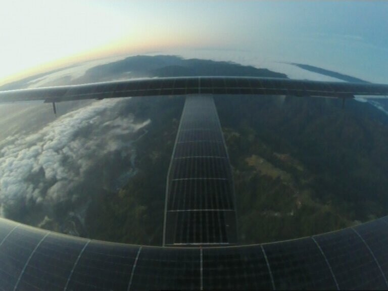 UN Climate Change tweet media