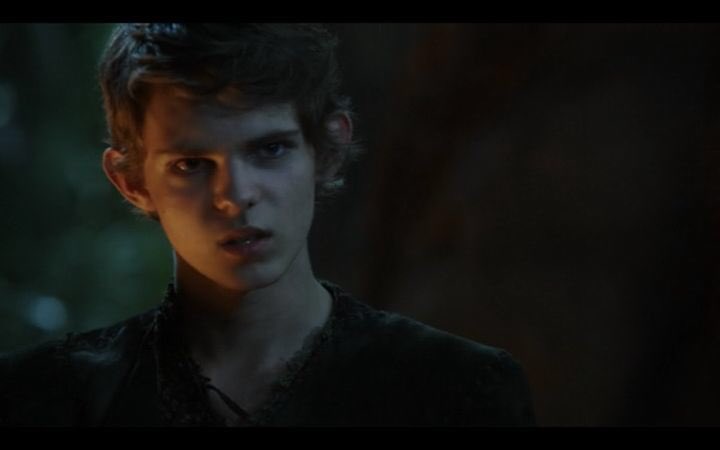 anaaruiiz98's tweet photo. Peter Pan, RIP
#PanAppreciationDay
#BRINGPANBACK
@RobbieKay_ https://t.co/GvD55gIhwe