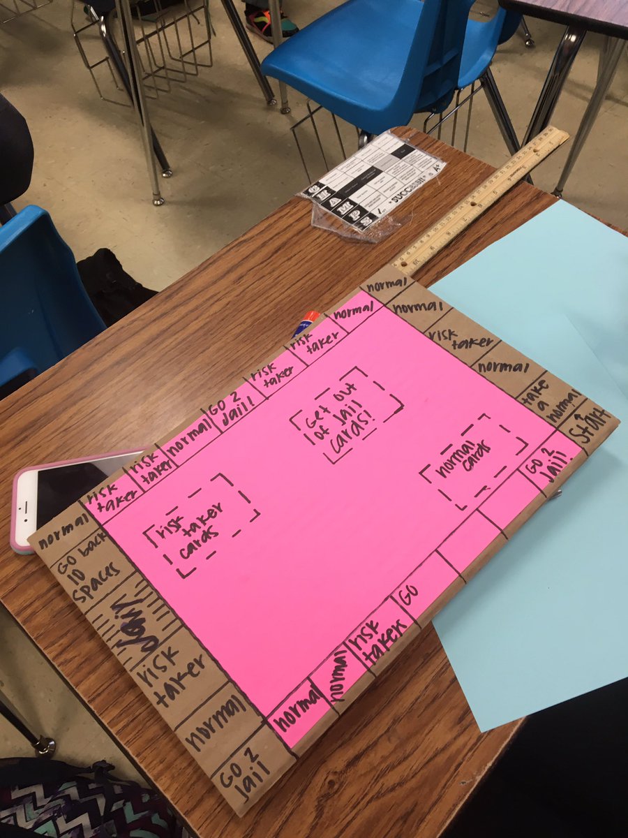 CodyMize1's tweet photo. #mooremath @HaysCISD #haysenage Ss using Math choice boards!! Differentiating SMOORE math!! @luciomath https://t.co/KkFvt8Q308