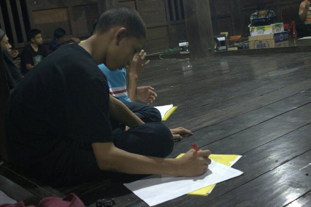 Ambalan Mujahid tweet media