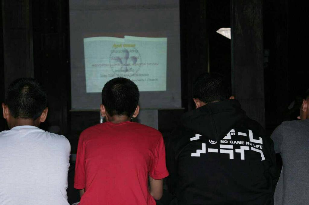 Ambalan Mujahid tweet media