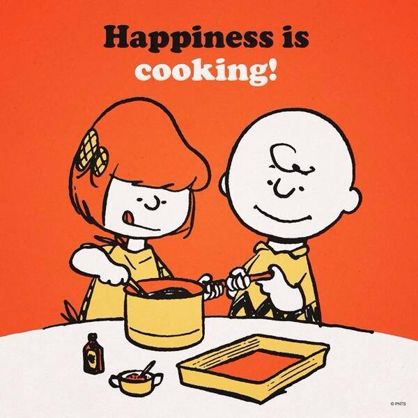 MexicanMeatless's tweet photo. Have a beautiful day and happy cooking! #happyinthekitchen https://t.co/wh4Mm7TJuH