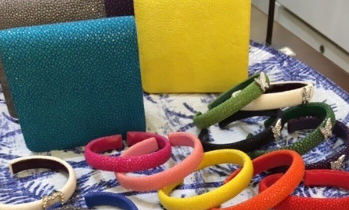 Banane_color's tweet photo. #CRIP #funempire #ファンエンパイヤ #bangle #galusha #choker #バングル #名古屋高島屋#4/27~5/3 #アクセ #ブレスレット
https://t.co/lbonF0kvMd https://t.co/BJS3ESTXc7