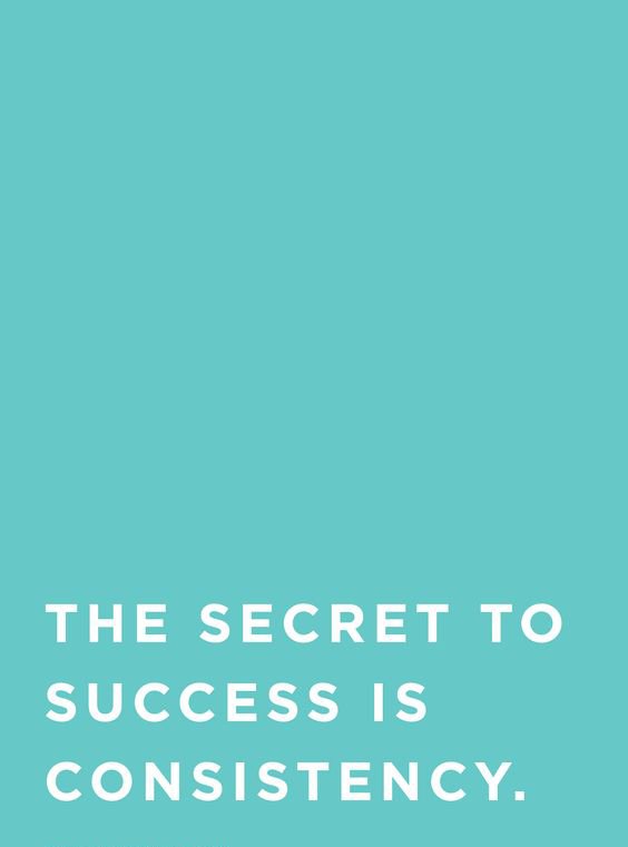 BuzzBrush's tweet photo. Consistency. Make it work.
#buzzbrush #createproducts #productdesign #creative #mondaymantra https://t.co/ve8JMre9yk