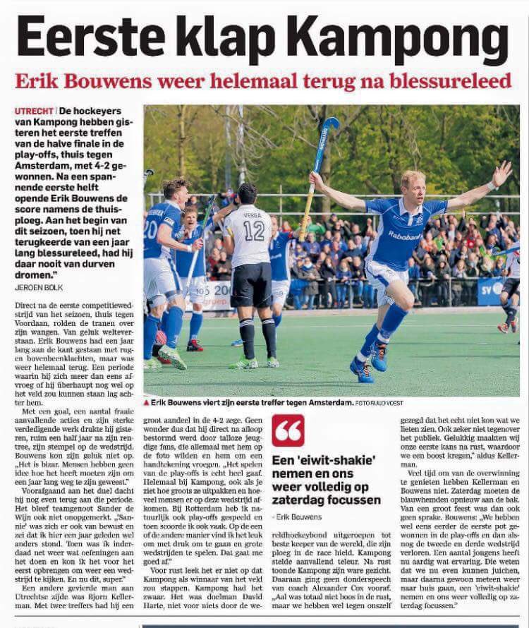 Mental toughness to me means being able to thrive on adversity that's exactly what you did <a href="/erik_bouwens/">Erik Bouwens</a> ..be proud✨