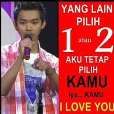 KhozinImron's tweet photo. #GalakGampil #BudayaNusantara #YudhartaNesia https://t.co/IK90ur0u5v