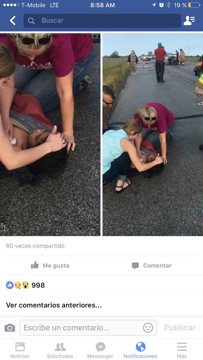 Asielito1's tweet photo. @raulbrindis por favor anuncia esto para verlo si alguien ayuda este anuncio lo acabo de ver en Facebook. https://t.co/b5YRXVGXIM