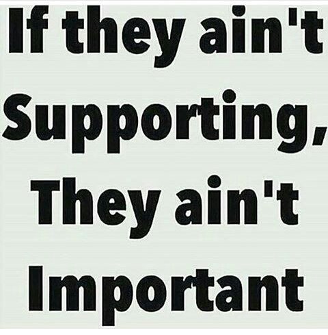QuanoBandz's tweet photo. 💯💯💯💯 #GM https://t.co/71OTrN4W1o