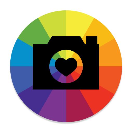 James_M_South's tweet image. What do you think? potential new #ImageProcessor logo.