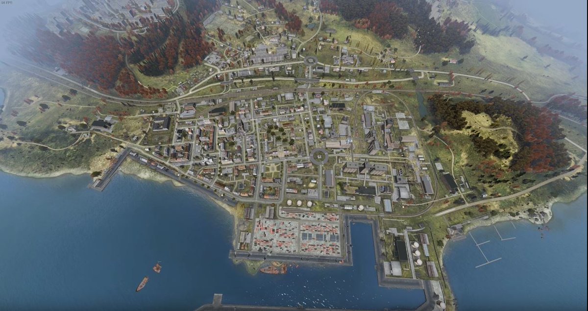 Dayz промзона черногорск. черногорск дейз. черногорск арма 2. арма 3 черногорск. черногорск dayz.