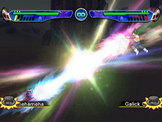 Retrogamesu's tweet photo. Certainement un des meilleur #jeux de combat #DBZ sur Playstation 2 ! 5.90 € dans votre boutique #RetroGaming https://t.co/qgWQaX2tQQ