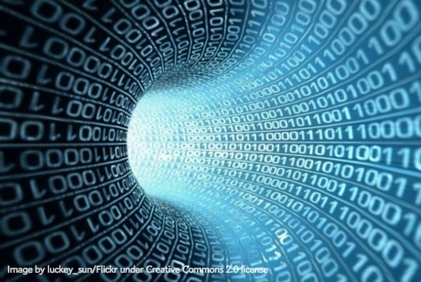 sciam's tweet photo. What's wrong with open data sites—and how we can fix them https://t.co/Bgn60RaDXV https://t.co/qPSmTfEGtW