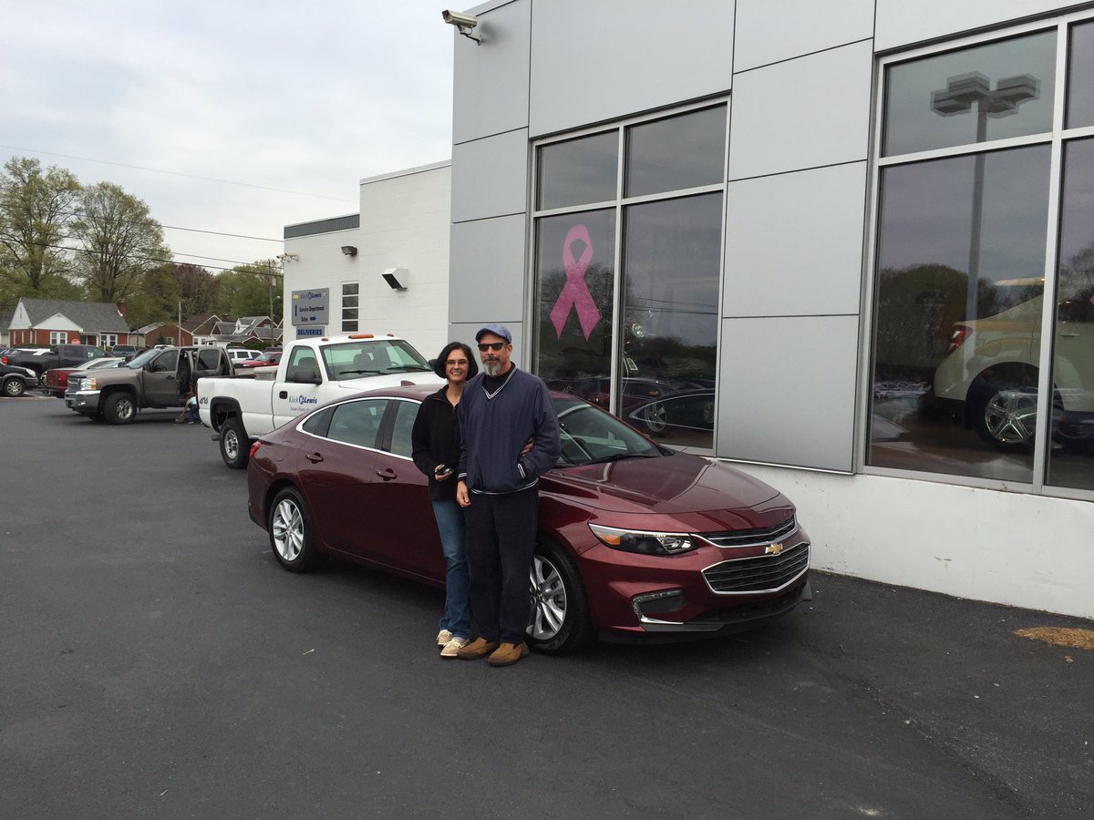 Shannon P Keefer tweet media