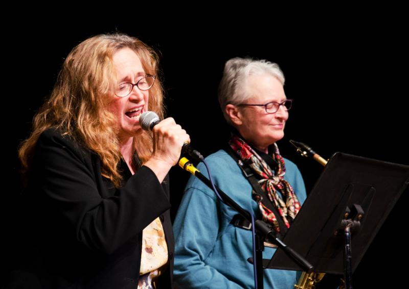 PMACportsmouth's tweet image. May at PMAC: Student Concerts, Summer Registration and More! conta.cc/1raYwEL