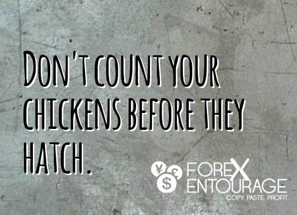 FxEntourage's tweet photo. You can't make money until there is a transaction. #LearnAndEarn
https://t.co/TnrLYO6yEf https://t.co/BOyRTHf5eg