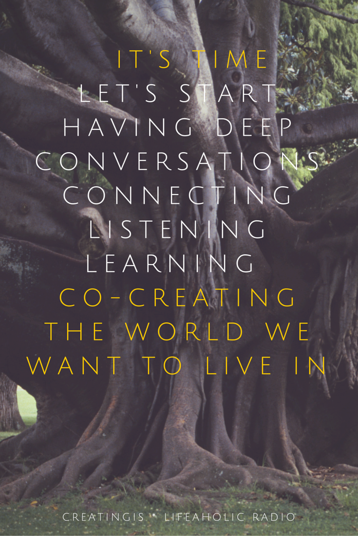 ayeletb's tweet photo. It's time for 21st century leadership #futureofwork #CreatingIs @LIFEaholicRadio https://t.co/UudxmYKdjP