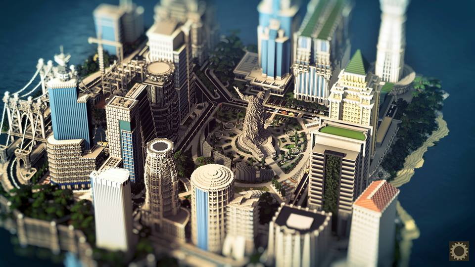 AIANational's tweet photo. Should more architecture firms think of ways to use gaming as a design tool? https://t.co/sDIBYXP8XI https://t.co/G70JMjqdNa