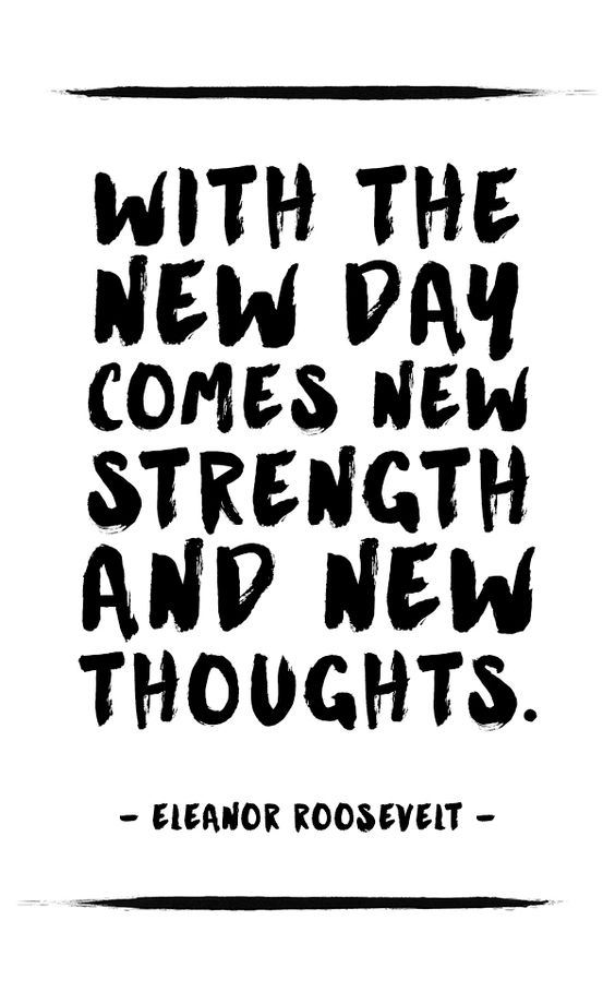 ROW_Foundation's tweet photo. Let's use each day to be strong and allow our thoughts to be on fighting #epilepsy! https://t.co/DkuiOdKa8J