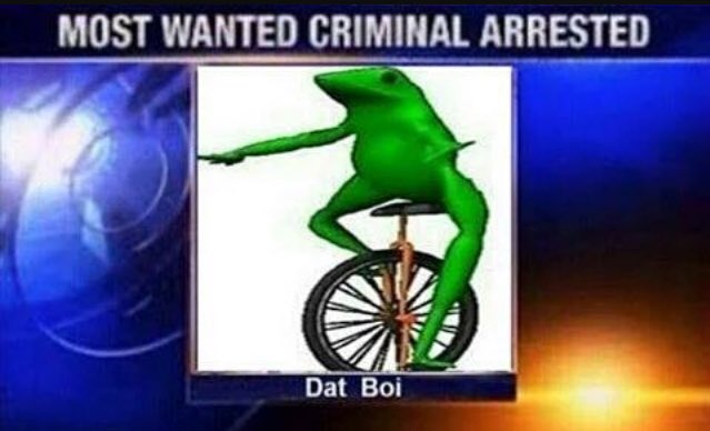 DatBoi420 tweet picture