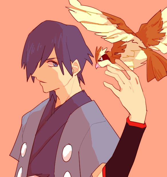 Mihnm1さんのイラスト一覧 Mihnm1さんのイラスト一覧
