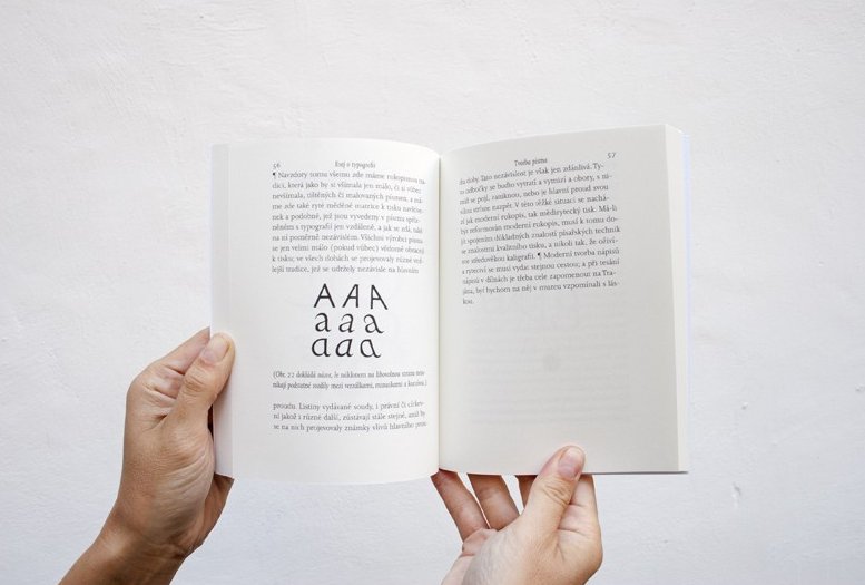 artmapbookstore's tweet photo. #ESEJ O TYPOGRAFII / Eric Gill
+ https://t.co/GSPjLpYUXy
/ / // 
#EricGil  #typografie #books #knihy https://t.co/049ibNpK1y