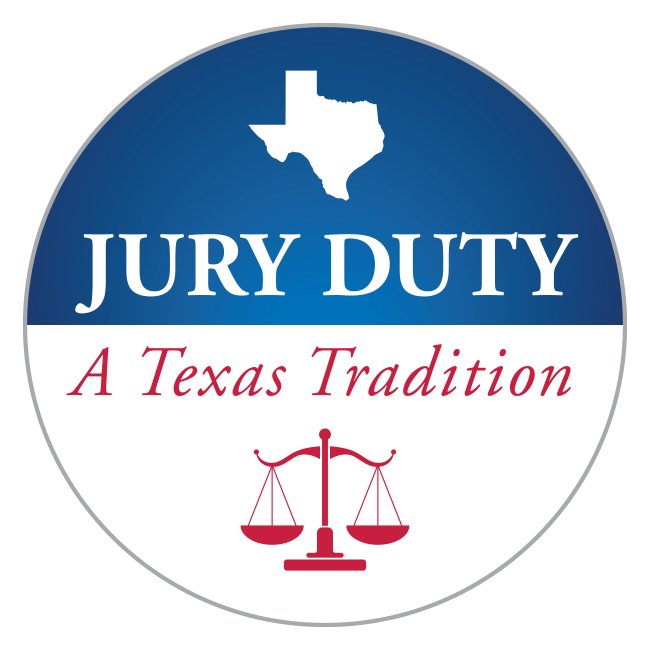 State Bar of Texas on Twitter "It's JuryAppreciationWeek! Read about