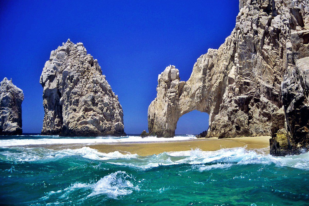 iamprotourist tweet picture