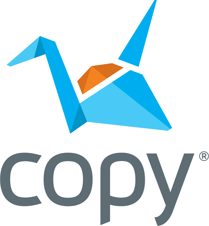 soapko's tweet photo. Good night, @Copy and team. We did amazing things. It was a privilege to work with you all. https://t.co/CimQ4gcp85